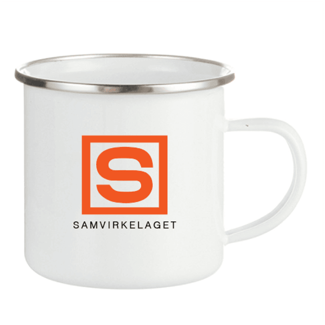 Hovedbilde Samvirkelaget Kopp