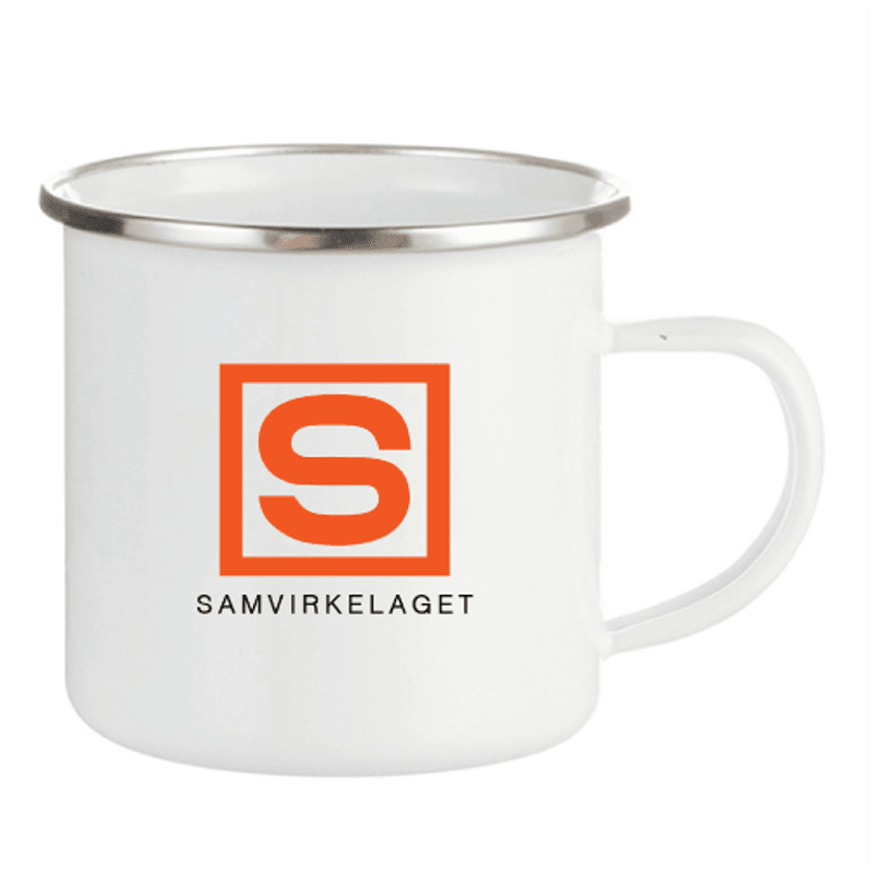 Samvirkelaget Kopp