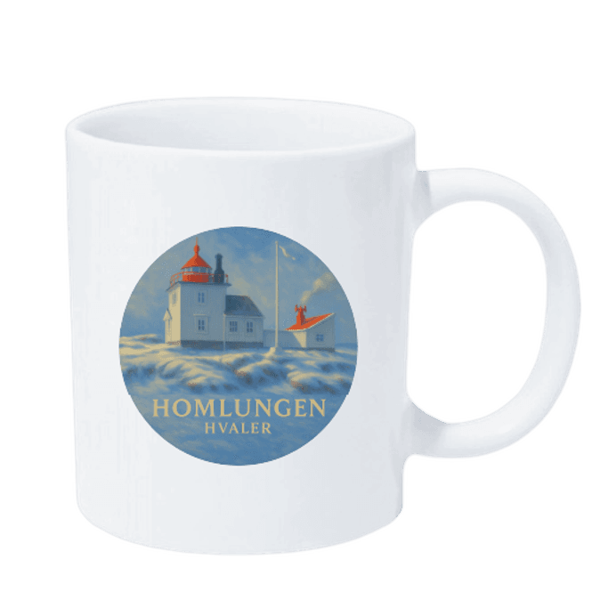 Hovedbilde Homlungen Krus Vinter