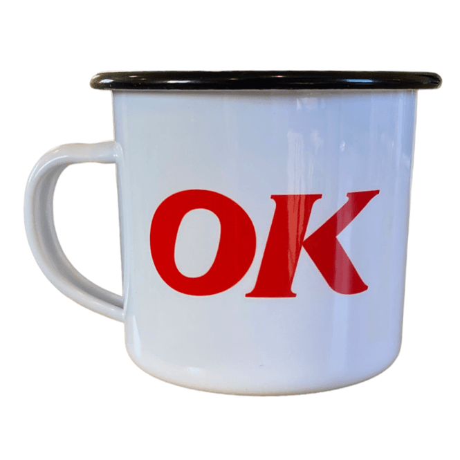 Hovedbilde OK Kopp