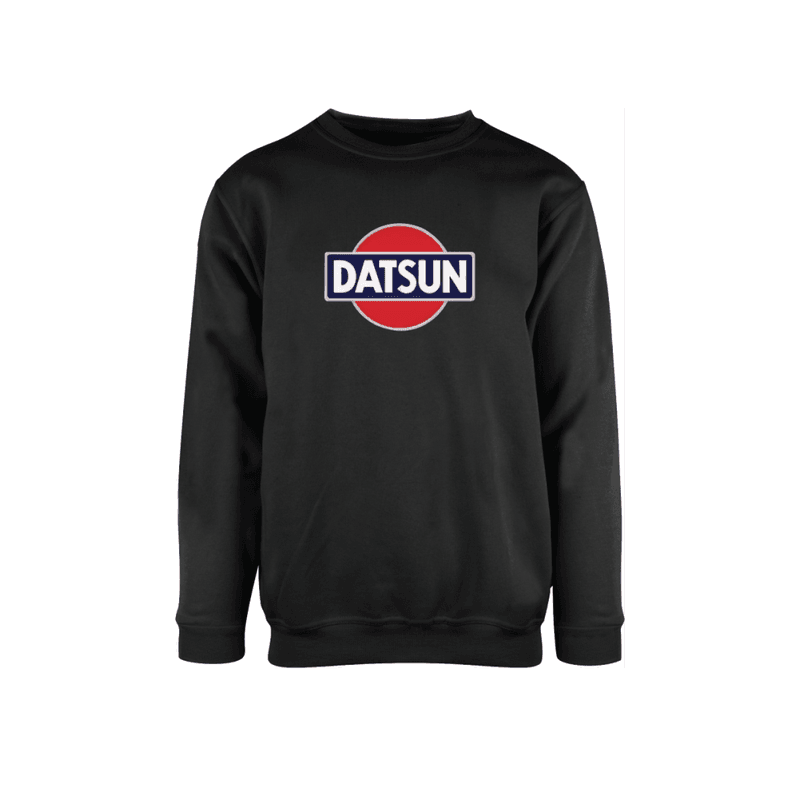 Datsun Genser