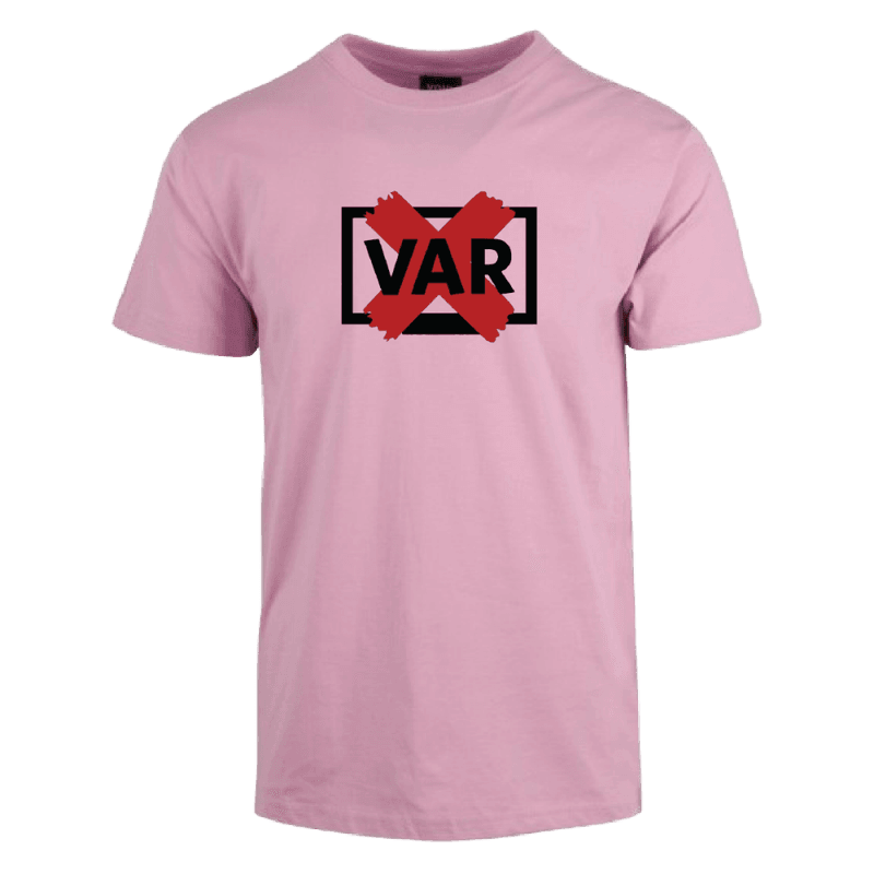 VAR CottonTee