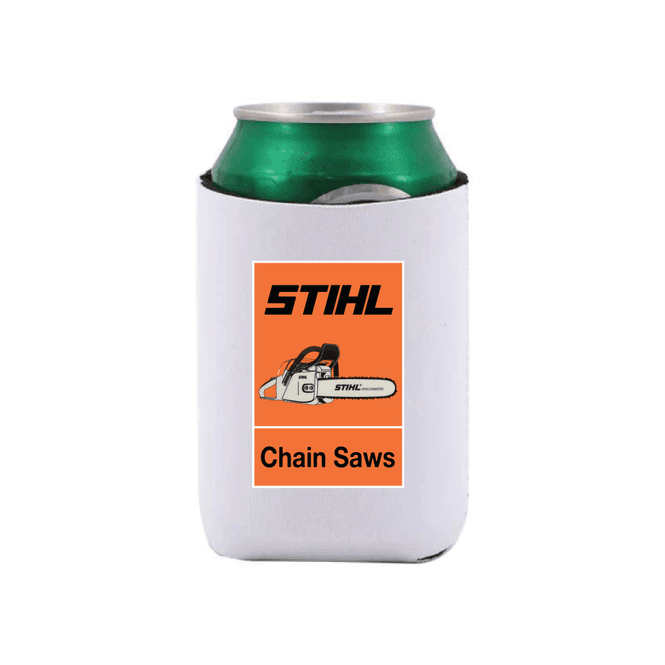 Hovedbilde Stihl Bokskjøler