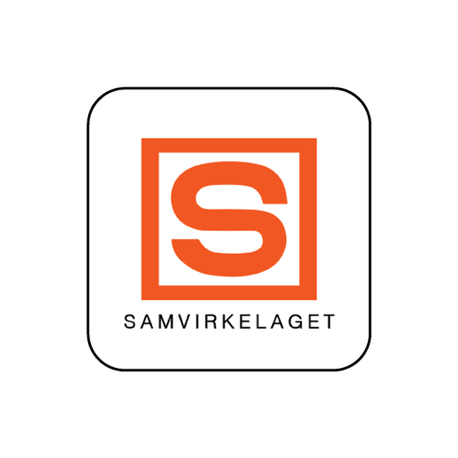 Hovedbilde Samvirkelaget Glassbrikke