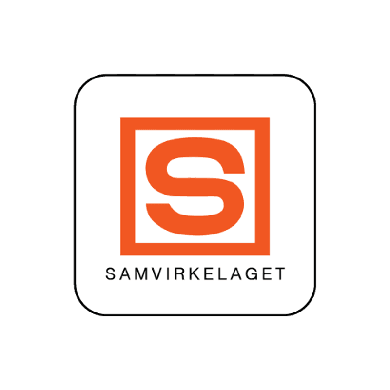 Samvirkelaget Glassbrikke