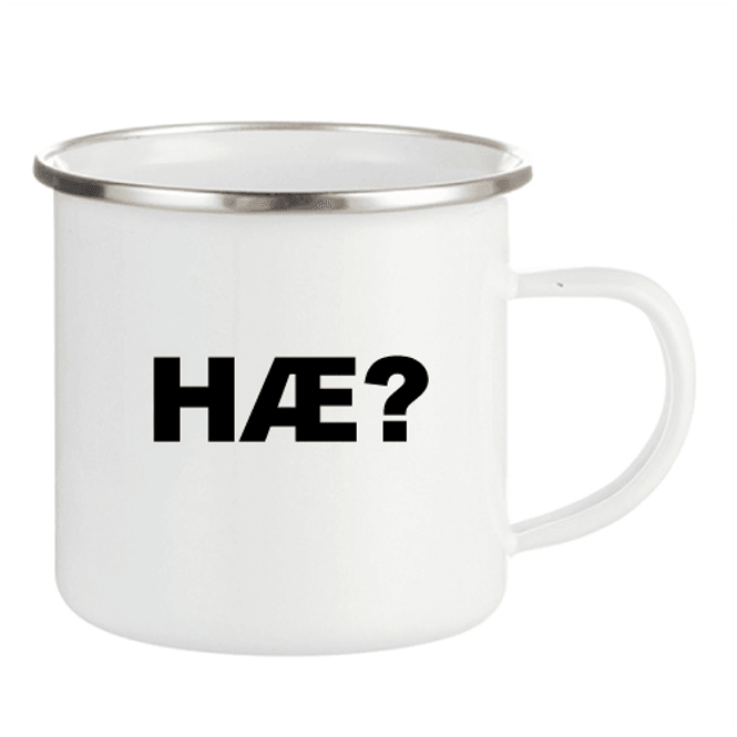 Hovedbilde HÆ kopp