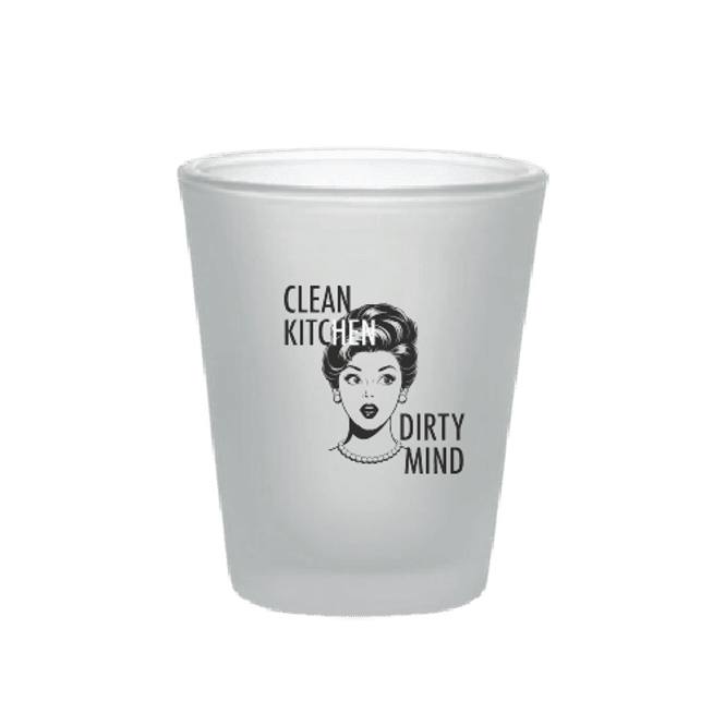 Hovedbilde Clean Kitchen Shot