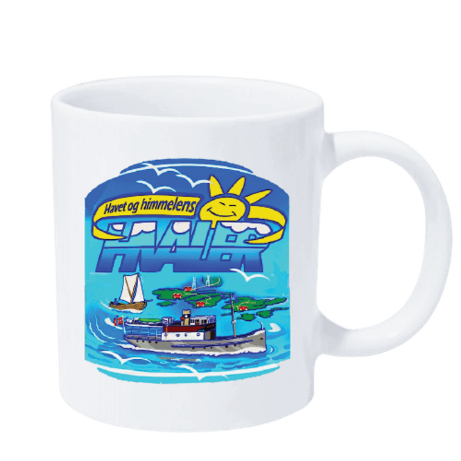 Hovedbilde Hvaler Krus