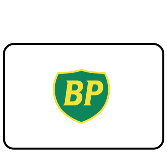 Hovedbilde BP Musematte
