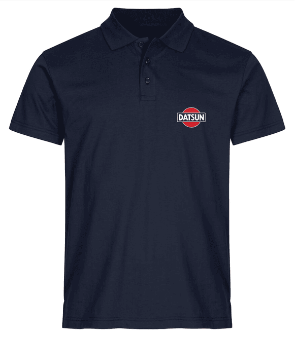 Hovedbilde Datsun Navy Polo