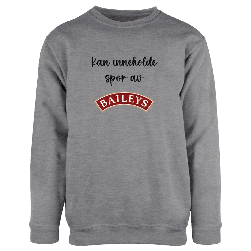Baileys Genser