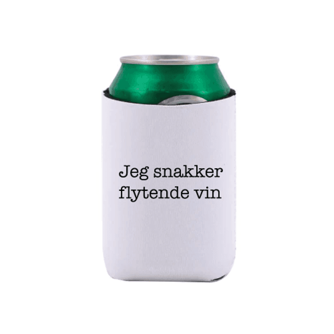 Hovedbilde Vin Bokskjøler