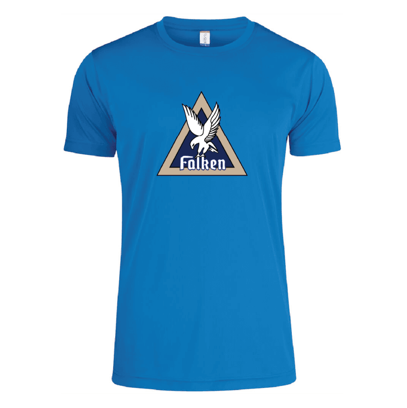 Falken Active Tee