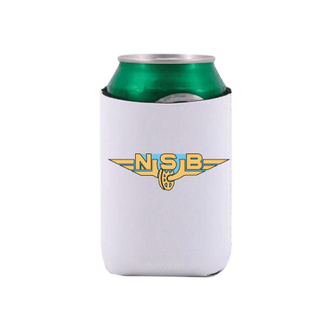 Hovedbilde NSB Bokskjøler