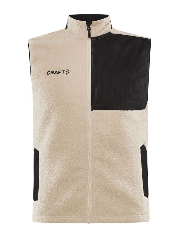 ADV Explore Vest med Ditt Design Mann