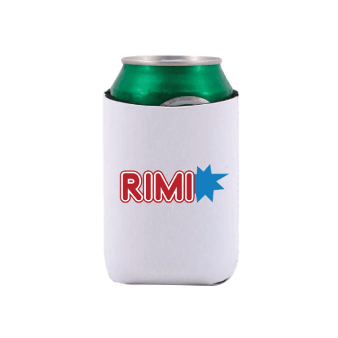 Hovedbilde Rimi Bokskjøler