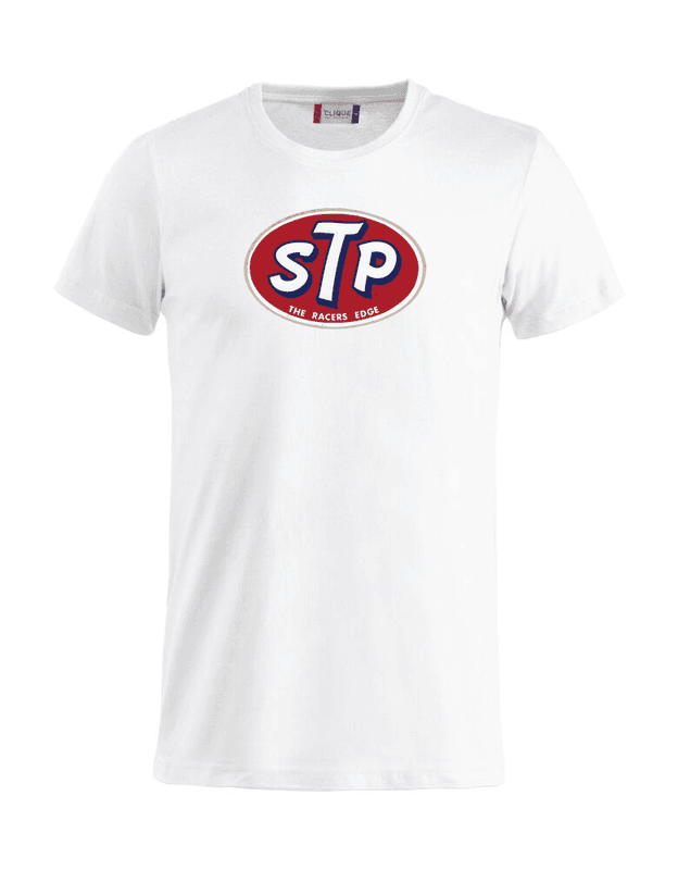 STP T-skjorte