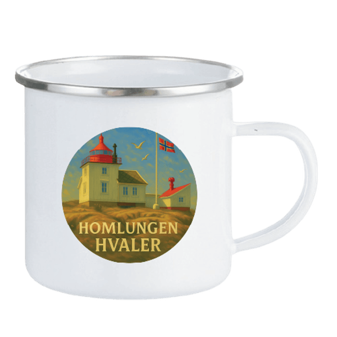 Hovedbilde Homlungen Kopp Sommer