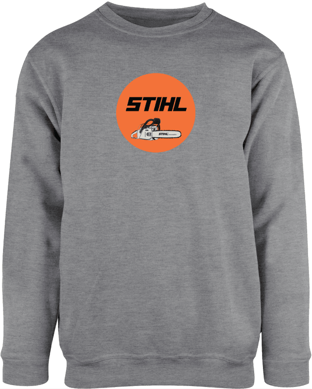 Stihl Genser
