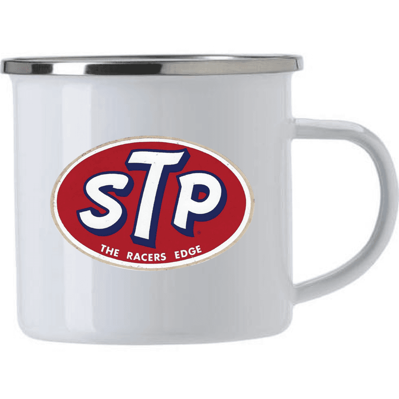 STP Kopp