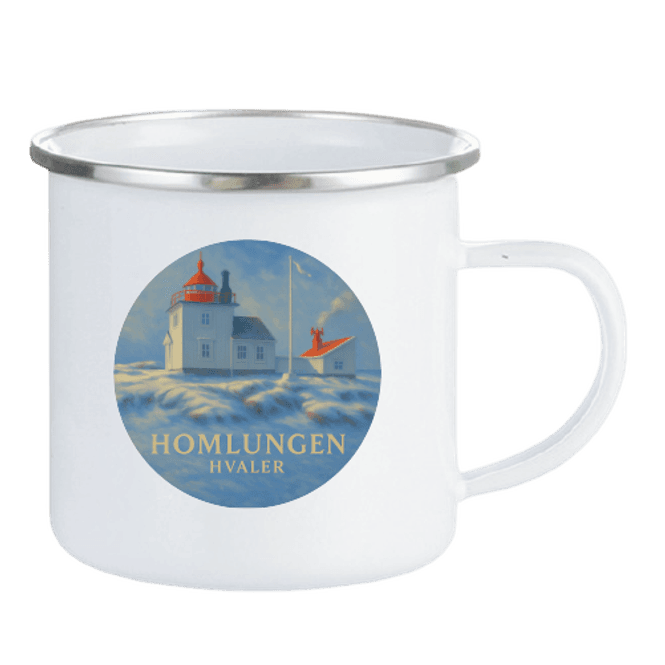 Hovedbilde Homlungen Kopp Vinter