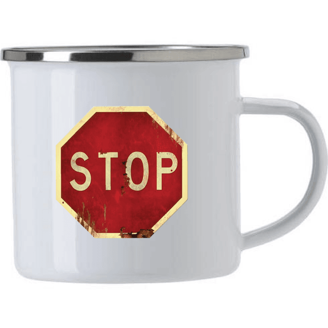 Hovedbilde Stop Kopp