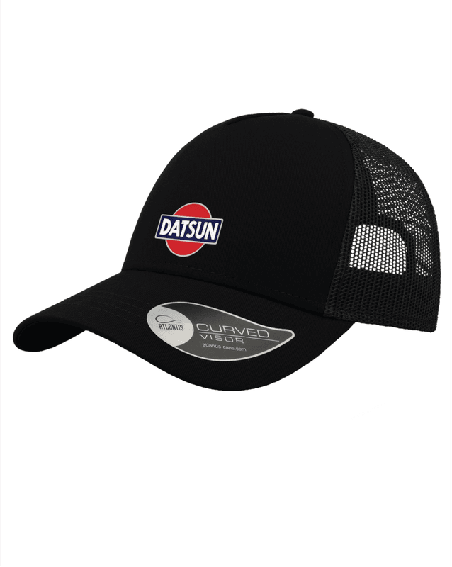 Datsun Trucker Caps Sort