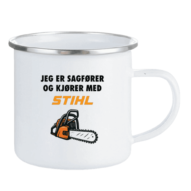 Hovedbilde Sagfører Kopp