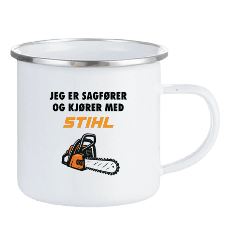 Sagfører Kopp