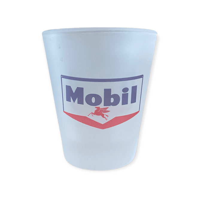 Hovedbilde Mobil Shotglass