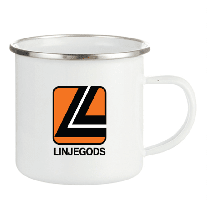 Hovedbilde Linjegods Kopp