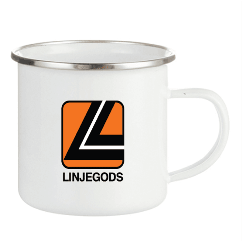 Linjegods Kopp