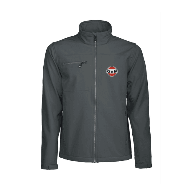 Hovedbilde Gulf Maxwell Jakke