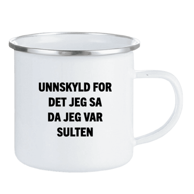 Hovedbilde Sulten Kopp